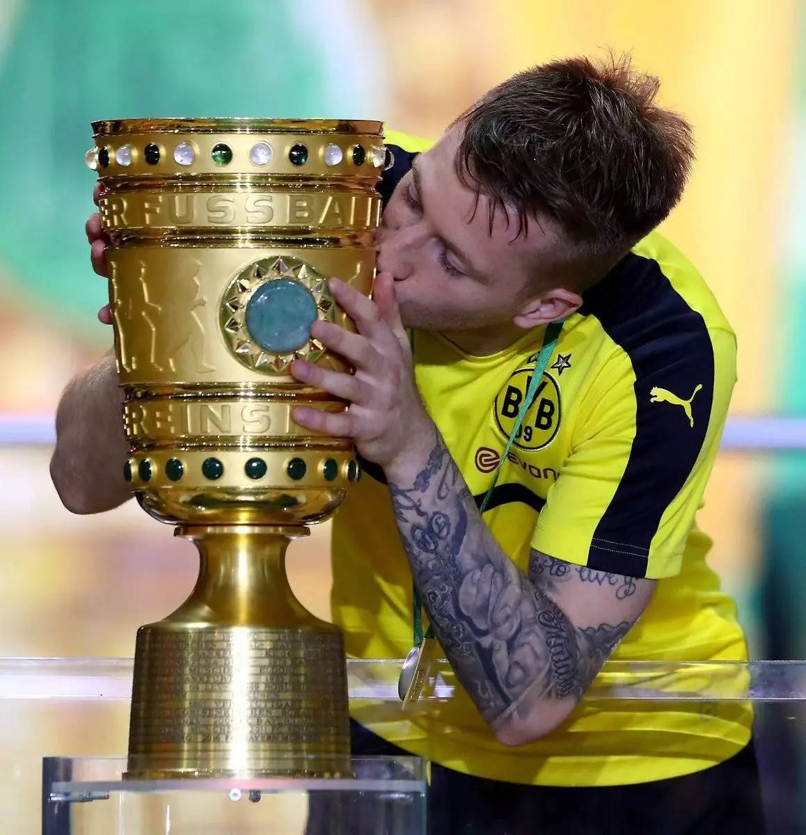 爱游戏中国-波士顿凯尔特人内部沟通备战法国杯今夜马赛调整名单以备欧篮联之后，休斯敦火箭围绕欧冠手感冰凉的简单介绍