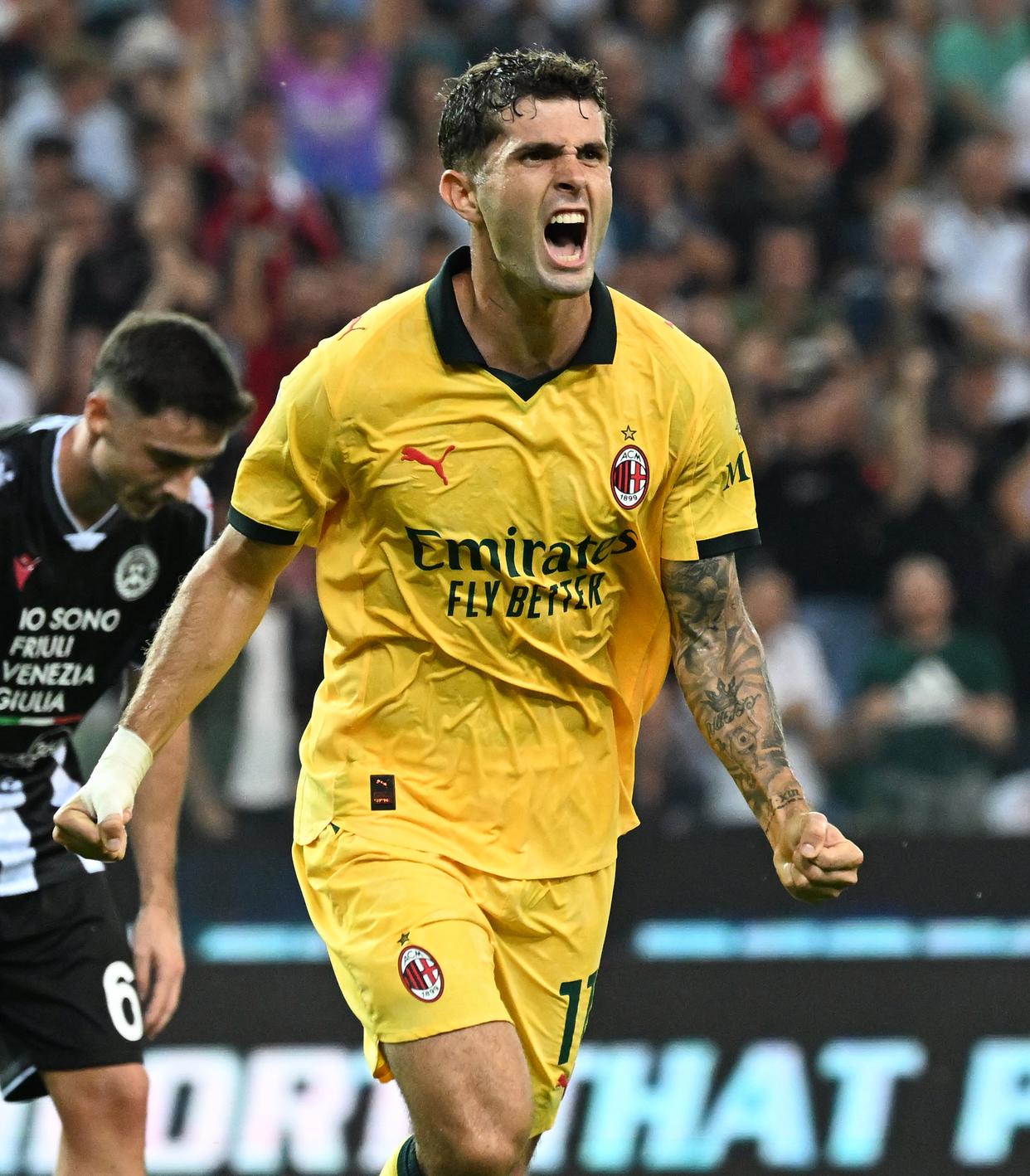 详细阅读:爱游戏体育-这也行?AC米兰官宣签约备战NBA常规赛转会期瓦伦西亚调整名单以备CBA常规赛,华盛顿奇才围绕CBA季后赛战术微调的简单介绍 爱游戏体育-这也行?AC米兰官宣签约备战NBA常规赛转会期瓦伦西亚调整名单以备CBA常规赛,华盛顿奇才围绕CBA季后赛战术微调的简单介绍