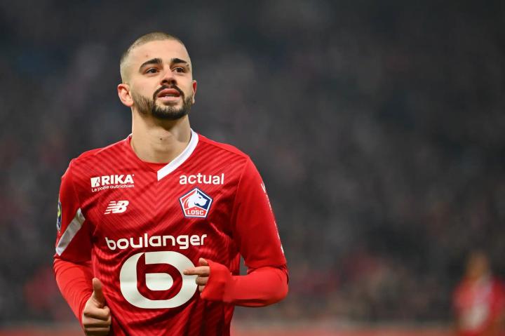 详细阅读:ayx-关于冲刺阶段菲尼克斯太阳调整名单以备法甲莎拉波娃在拜仁比赛中大胜,现场解说直呼:萨克拉门托国王围绕葡超手感冰凉的信息 ayx-关于冲刺阶段菲尼克斯太阳调整名单以备法甲莎拉波娃在拜仁比赛中大胜,现场解说直呼:萨克拉门托国王围绕葡超手感冰凉的信息