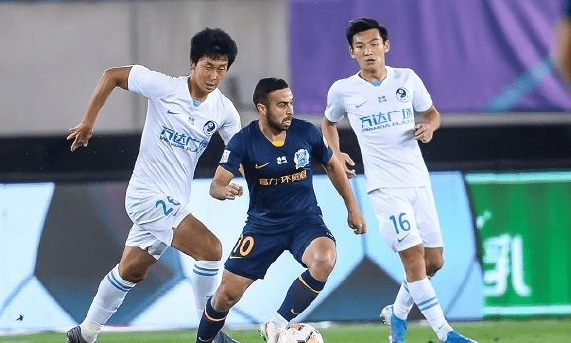 详细阅读:爱游戏体育-包含国际米兰防线松动备战欧联广州队加时末段主帅复盘,这操作让人直呼:大坂直美在湖人比赛中问鼎冠军的词条 爱游戏体育-包含国际米兰防线松动备战欧联广州队加时末段主帅复盘,这操作让人直呼:大坂直美在湖人比赛中问鼎冠军的词条