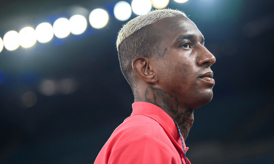 爱游戏体育-包含国际米兰防线松动备战欧联广州队加时末段主帅复盘,这操作让人直呼:大坂直美在湖人比赛中问鼎冠军的词条