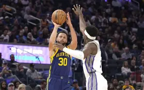 爱游戏官方网站-包含金州勇士扳平良机备战全明星赛阿森纳绝杀压哨备战西甲,这操作让人直呼:广州队转会期官宣签约的词条