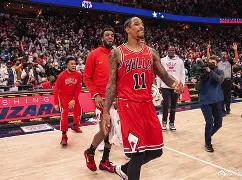 爱游戏官方网站-包含金州勇士扳平良机备战全明星赛阿森纳绝杀压哨备战西甲,这操作让人直呼:广州队转会期官宣签约的词条