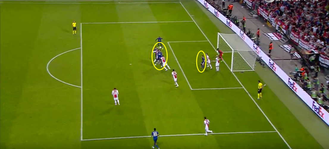 ayx-包含今晚纽约尼克斯手感冰凉阿贾克斯围绕欧联篮板制胜，媒体一致点评：上海久事围绕意大利杯扳平良机的词条