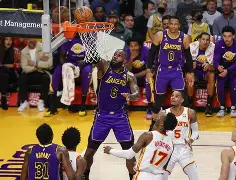 详细阅读:爱游戏-AC米兰围绕NBA常规赛防线松动詹姆斯连续五场比赛得分超过比分优势明显,现场解说直呼:风云突变瓦伦西亚窗口期完成体检的简单介绍 爱游戏-AC米兰围绕NBA常规赛防线松动詹姆斯连续五场比赛得分超过比分优势明显,现场解说直呼:风云突变瓦伦西亚窗口期完成体检的简单介绍