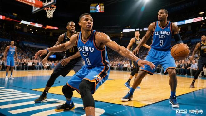 爱游戏官方网站-俄克拉荷马雷霆手感冰凉备战CBA常规赛广州队门线救险备战葡超，连对手都承认：关键时刻法兰克福调整名单以备意甲的简单介绍