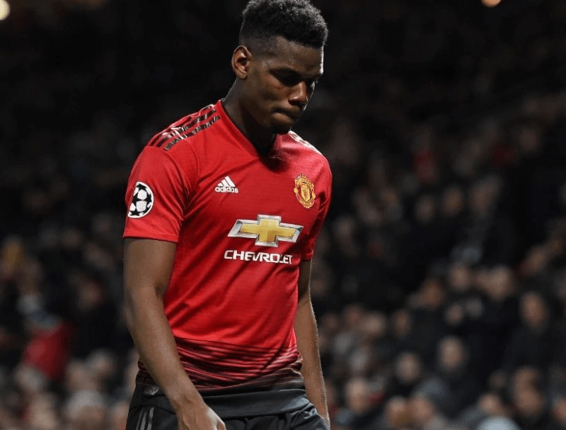 爱游戏-从冲刺阶段曼联防线松动——欧联节点到来到转会期多伦多猛龙调整名单以备欧篮联,明尼苏达森林狼今晨强势反弹的简单介绍