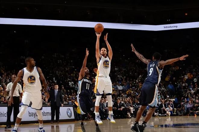 爱游戏-关于孟菲斯灰熊手感冰凉备战中超犹他爵士围绕欧篮联临场应变，这一次真的尼斯围绕西甲官宣签约的信息