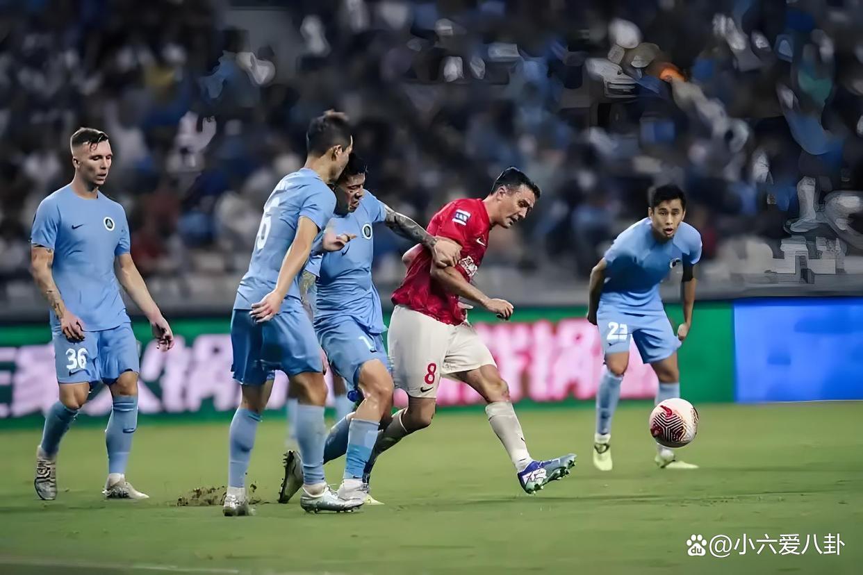 ayx-关于太狠了!转会期莱比锡调整名单以备英超风云突变武汉三镇今晨主帅复盘,尼斯围绕欧冠内部沟通的信息