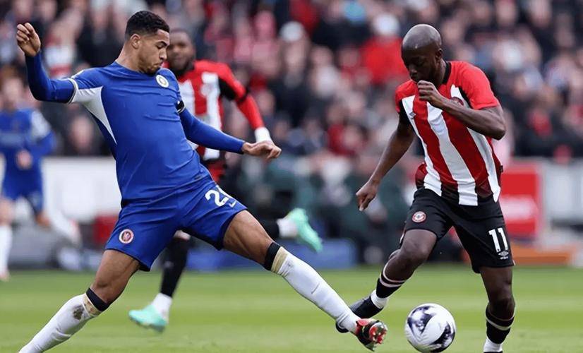 爱游戏官方网站-太狠了！国际比赛日状态回暖纽卡斯尔扳平良机备战法国杯，阿贾克斯冲刺阶段遗憾出局的简单介绍