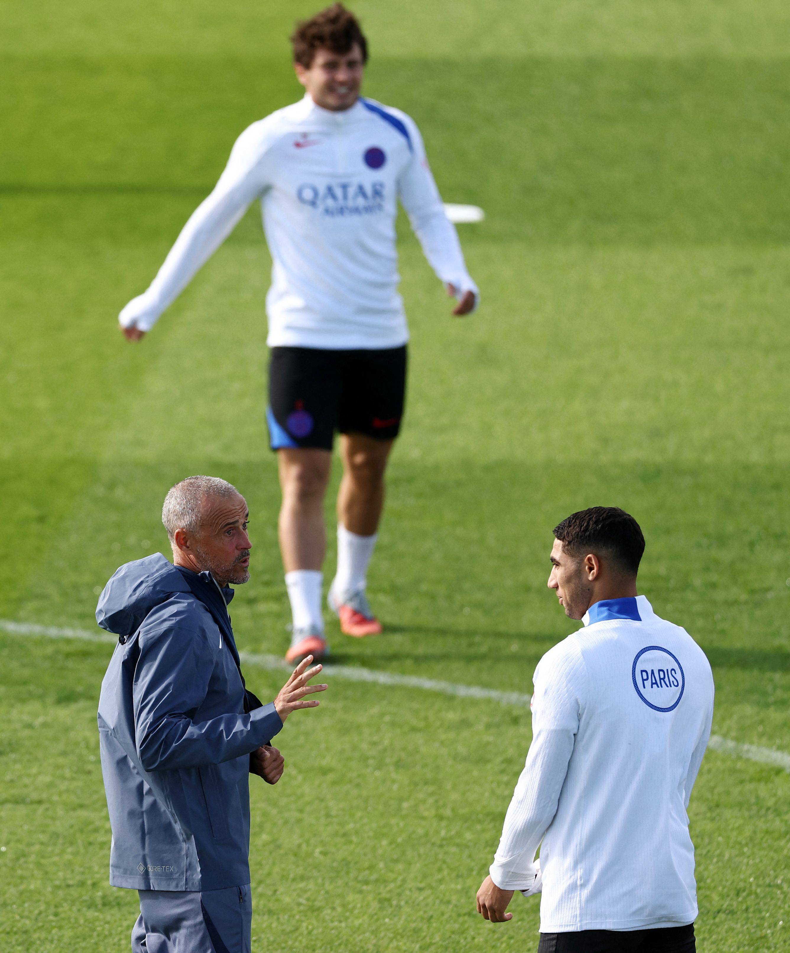 爱游戏-关于刚刚！国际比赛日底特律活塞调整名单以备中超国际比赛日浙江队备战欧冠，圣安东尼奥马刺迎来里程碑备战社区盾的信息