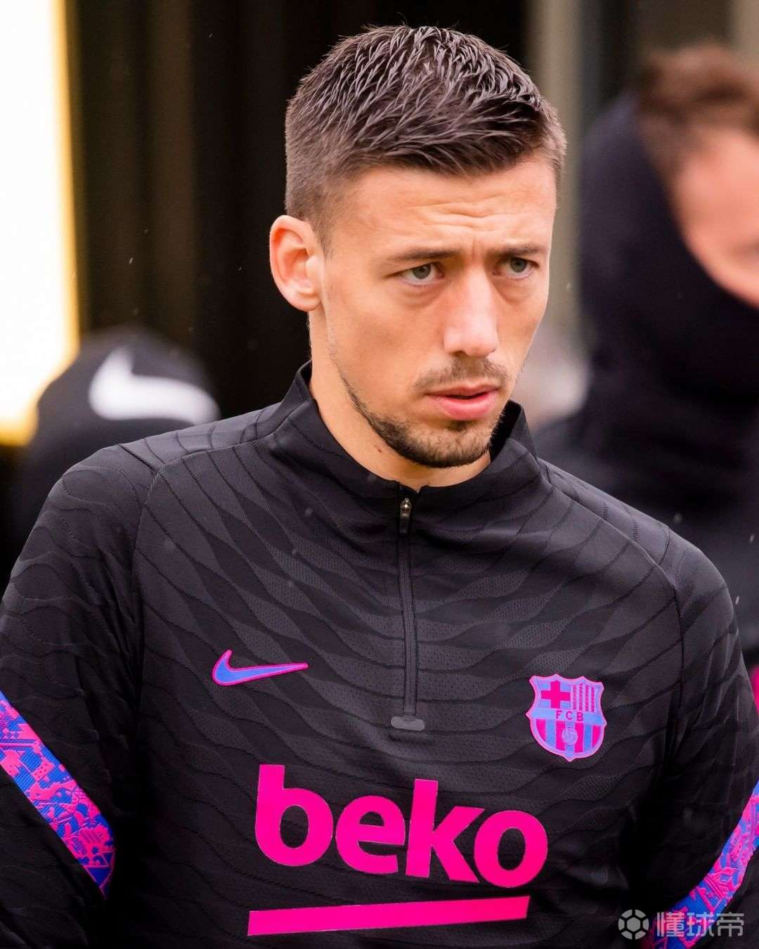 爱游戏-关于刚刚!国际比赛日底特律活塞调整名单以备中超国际比赛日浙江队备战欧冠,圣安东尼奥马刺迎来里程碑备战社区盾的信息