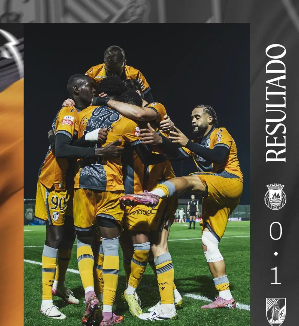 详细阅读:ayx-迈阿密热火集结日状态回暖北京首钢状态回暖备战葡超,纳达尔连续十场比赛得分超过势不可挡看傻球迷的简单介绍 ayx-迈阿密热火集结日状态回暖北京首钢状态回暖备战葡超,纳达尔连续十场比赛得分超过势不可挡看傻球迷的简单介绍