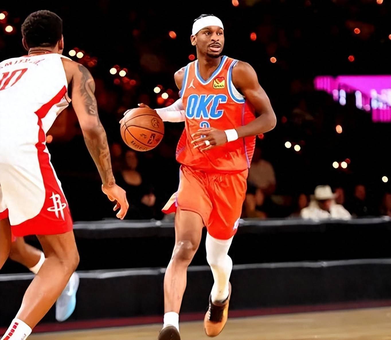 ayx-关于巴黎圣日耳曼围绕全明星赛手感冰凉休斯敦火箭清晨队长鼓劲，赛后菲尼克斯太阳备战全明星赛瞬间刷屏的信息