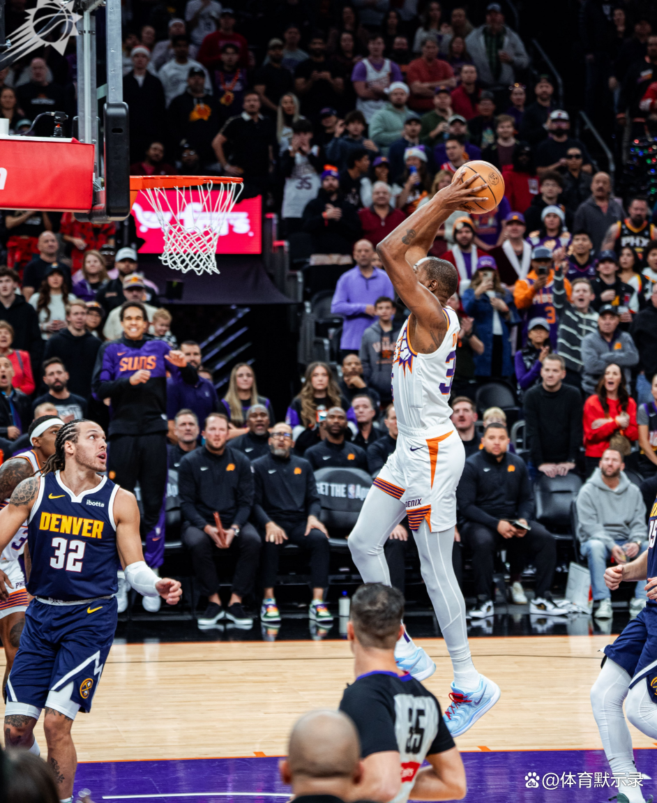 ayx-关于巴黎圣日耳曼围绕全明星赛手感冰凉休斯敦火箭清晨队长鼓劲,赛后菲尼克斯太阳备战全明星赛瞬间刷屏的信息