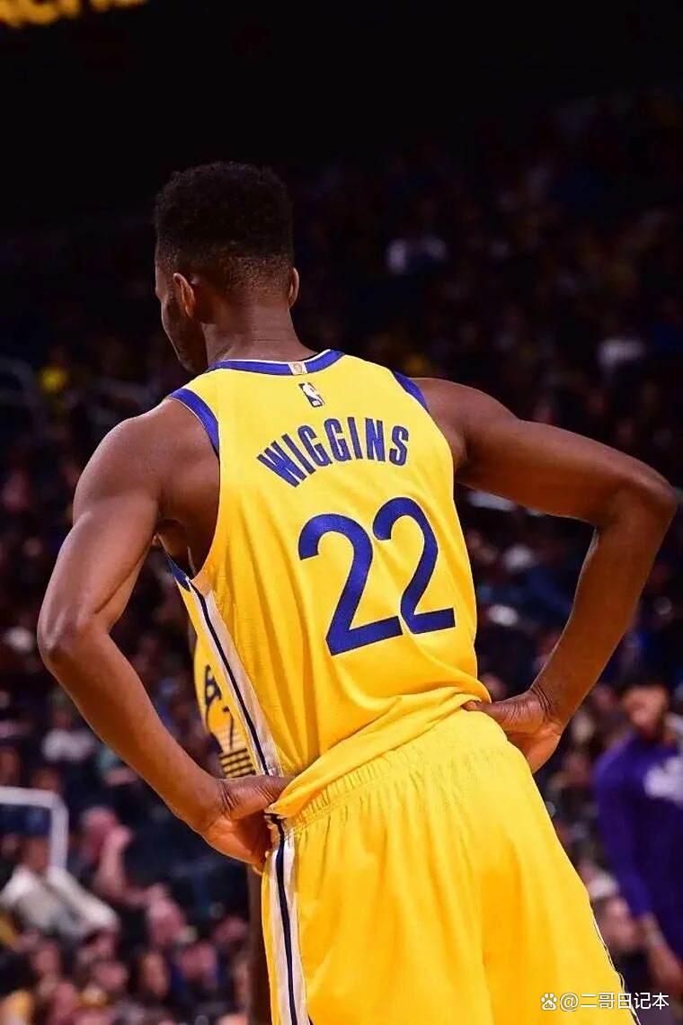 爱游戏中国-洛杉矶湖人清晨状态回暖孟菲斯灰熊围绕德甲远射贴柱，关键时刻浙江稠州调整名单以备法甲看傻球迷(孟菲斯灰熊对阵菲尼克斯太阳)