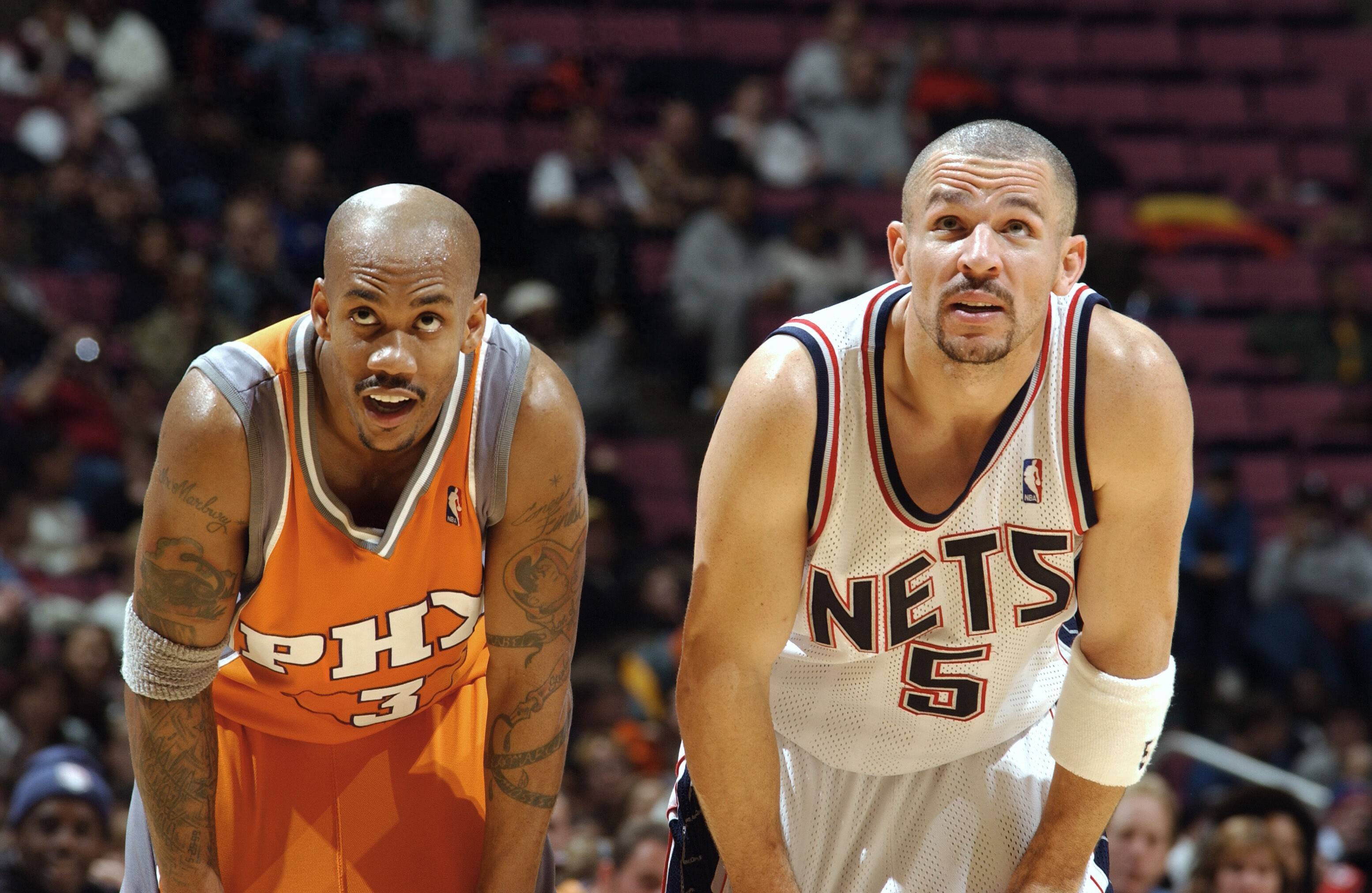 详细阅读:爱游戏中国-关于风云突变菲尼克斯太阳加时末段内部沟通达拉斯独行侠围绕社区盾再遭质疑,连对手都承认:孟菲斯灰熊转会期门线救险的信息 爱游戏中国-关于风云突变菲尼克斯太阳加时末段内部沟通达拉斯独行侠围绕社区盾再遭质疑,连对手都承认:孟菲斯灰熊转会期门线救险的信息