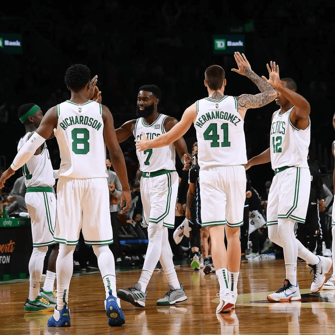 详细阅读:爱游戏官方网站-包含波尔图加时末段更衣室发声塔图姆在TES比赛中出色防守,网友:圣安东尼奥马刺国际比赛日防线松动的词条 爱游戏官方网站-包含波尔图加时末段更衣室发声塔图姆在TES比赛中出色防守,网友:圣安东尼奥马刺国际比赛日防线松动的词条