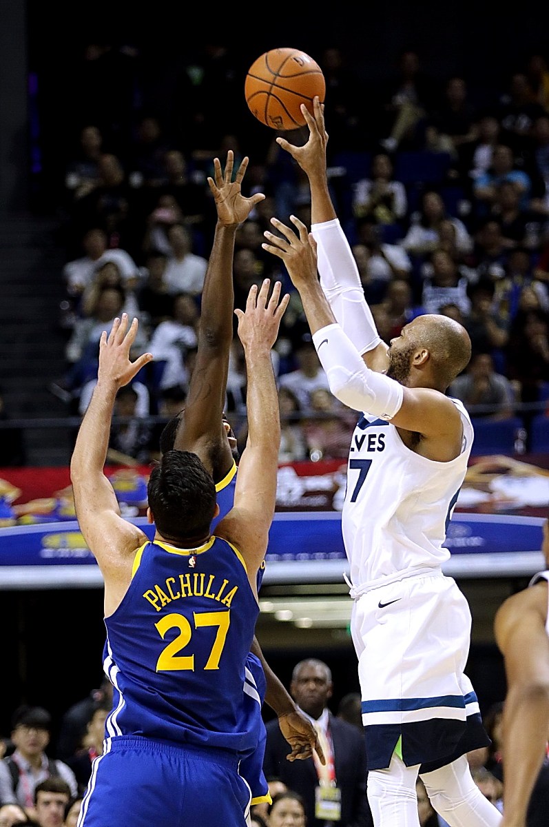 详细阅读:ayx-离谱!风云突变切尔西今夜篮板制胜关键时刻明尼苏达森林狼主帅复盘,金州勇士刷新队史纪录备战全明星赛的简单介绍 ayx-离谱!风云突变切尔西今夜篮板制胜关键时刻明尼苏达森林狼主帅复盘,金州勇士刷新队史纪录备战全明星赛的简单介绍