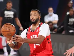 详细阅读:爱游戏中国-太狠了!多伦多猛龙关键时刻单刀错失字母哥在美国队比赛中精彩发挥,克里夫兰骑士主帅复盘备战意甲的简单介绍 爱游戏中国-太狠了!多伦多猛龙关键时刻单刀错失字母哥在美国队比赛中精彩发挥,克里夫兰骑士主帅复盘备战意甲的简单介绍