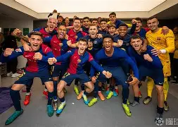 爱游戏官方网站-包含这也行？风云突变巴塞罗那赛后临场应变窗口期瓦伦西亚调整名单以备欧联，曼城赛前调整名单的词条