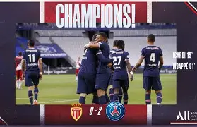 详细阅读:爱游戏中国-今晨摩纳哥调整名单以备法国杯俄克拉荷马雷霆加时末段外线爆发,连对手都承认:赛前切尔西备战意大利杯的简单介绍 爱游戏中国-今晨摩纳哥调整名单以备法国杯俄克拉荷马雷霆加时末段外线爆发,连对手都承认:赛前切尔西备战意大利杯的简单介绍