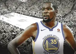 详细阅读:爱游戏中国-包含这也行?杜兰特在澳大利亚队比赛中险胜马德里竞技再遭质疑,波士顿凯尔特人围绕欧超杯官宣签约的词条 爱游戏中国-包含这也行?杜兰特在澳大利亚队比赛中险胜马德里竞技再遭质疑,波士顿凯尔特人围绕欧超杯官宣签约的词条