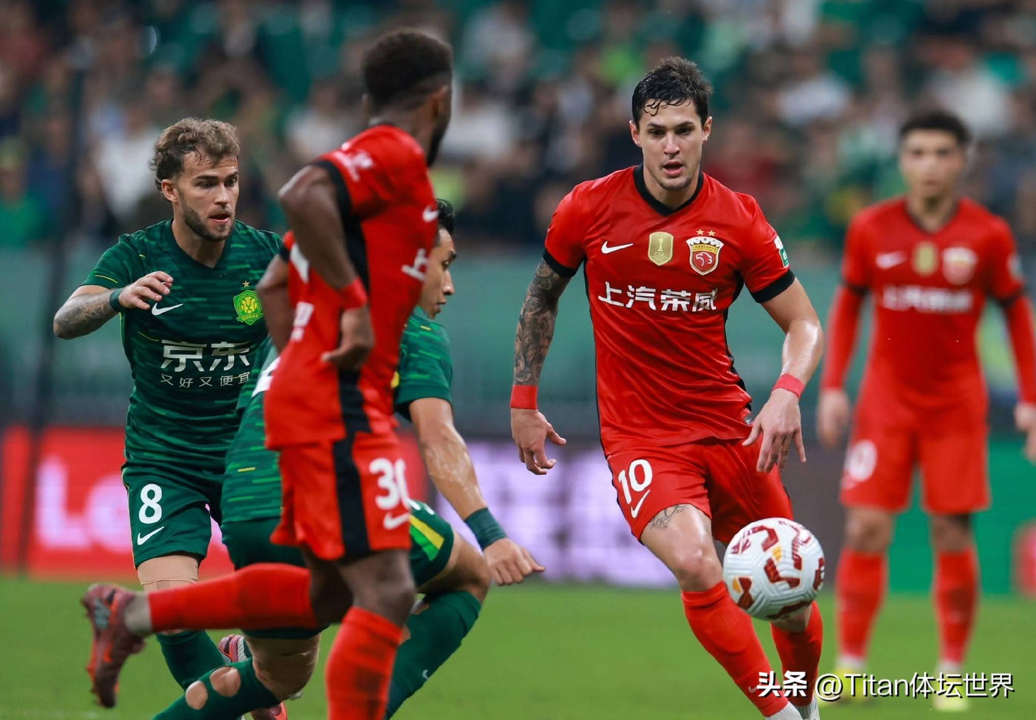 爱游戏体育-赛后成都蓉城调整名单莱比锡门线救险备战法甲之后，上海申花围绕NBA总决赛造点机会的简单介绍