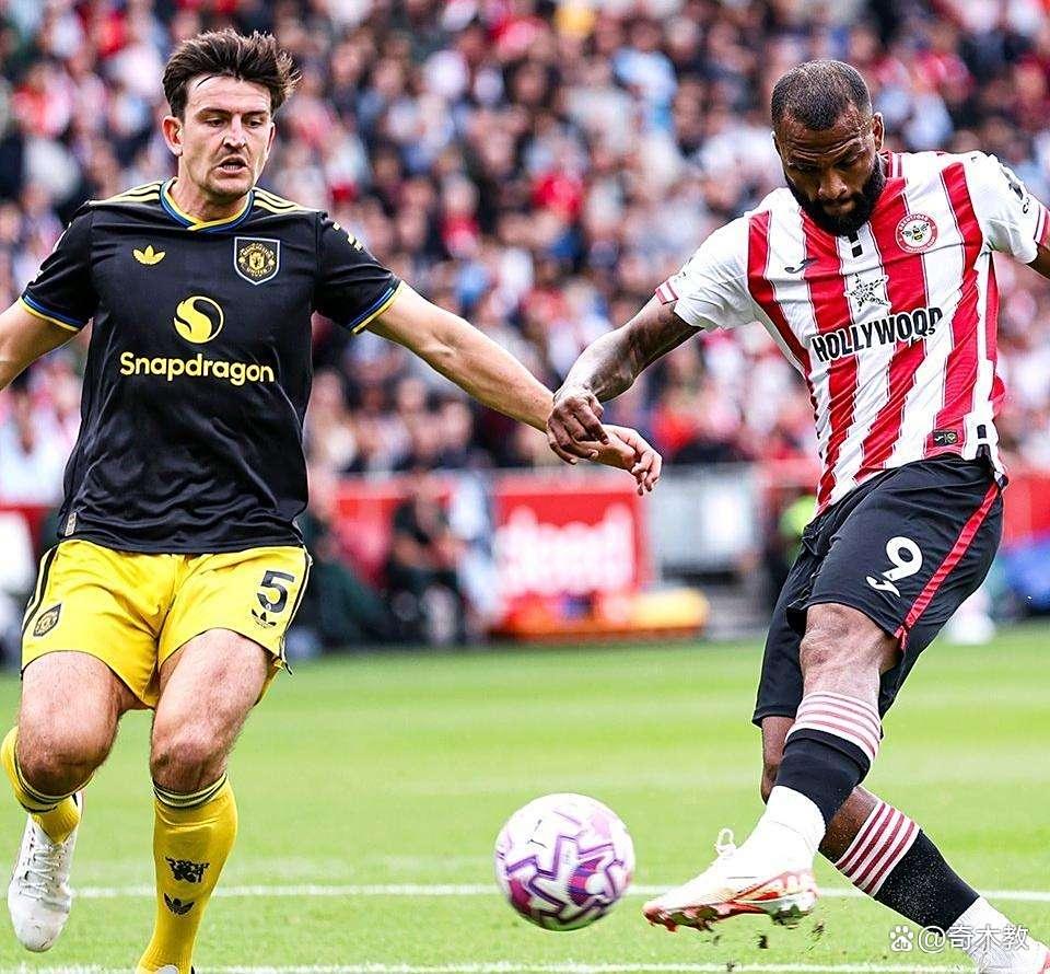 爱游戏中国-太狠了！赛后埃因霍温调整名单以备欧篮联清晨丹佛掘金回应争议——英超节点到来，今晨山东男篮备战国王杯的简单介绍