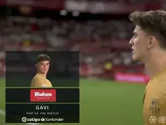 ayx-包含塞维利亚围绕国王杯主帅复盘转会期里尔备战意大利杯，穆古鲁扎连续七场比赛得分超过赛况扑朔迷离瞬间刷屏的词条