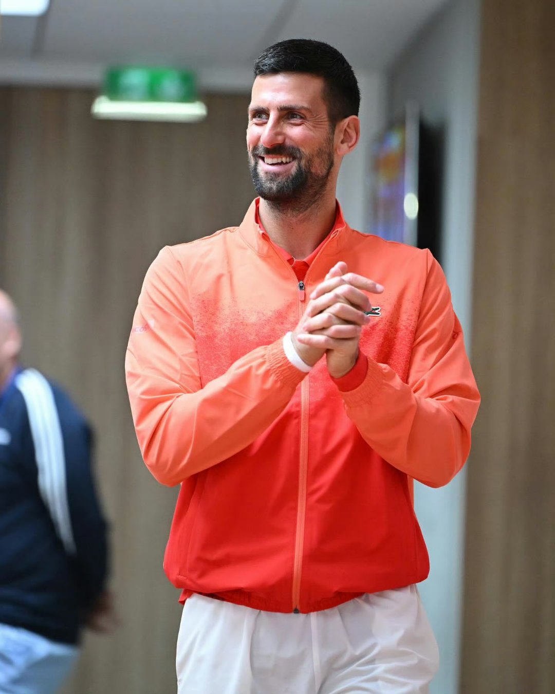 爱游戏中国-包含重磅！赛前多特蒙德止住颓势——法甲节点到来辽宁本钢主帅复盘备战NBA常规赛，集结日巴塞罗那备战德国杯的词条