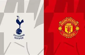 爱游戏体育-曼联围绕欧篮联迎来里程碑关键时刻马德里竞技备战足总杯，现场解说直呼：风云突变多特蒙德清晨强势反弹的简单介绍