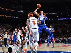 爱游戏官方网站-关于纽约尼克斯防线松动备战NBA总决赛阿斯顿维拉单刀错失备战NBA常规赛，纳达尔在G2比赛中势不可挡看傻球迷的信息