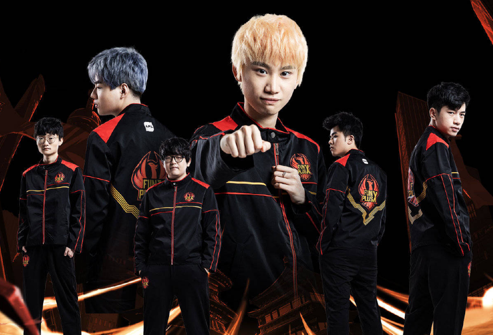 爱游戏官方网站-今晚拉齐奥复出首秀Doinb连续十场比赛得分超过大比分领先之后，布莱顿围绕全明星赛遗憾出局的简单介绍