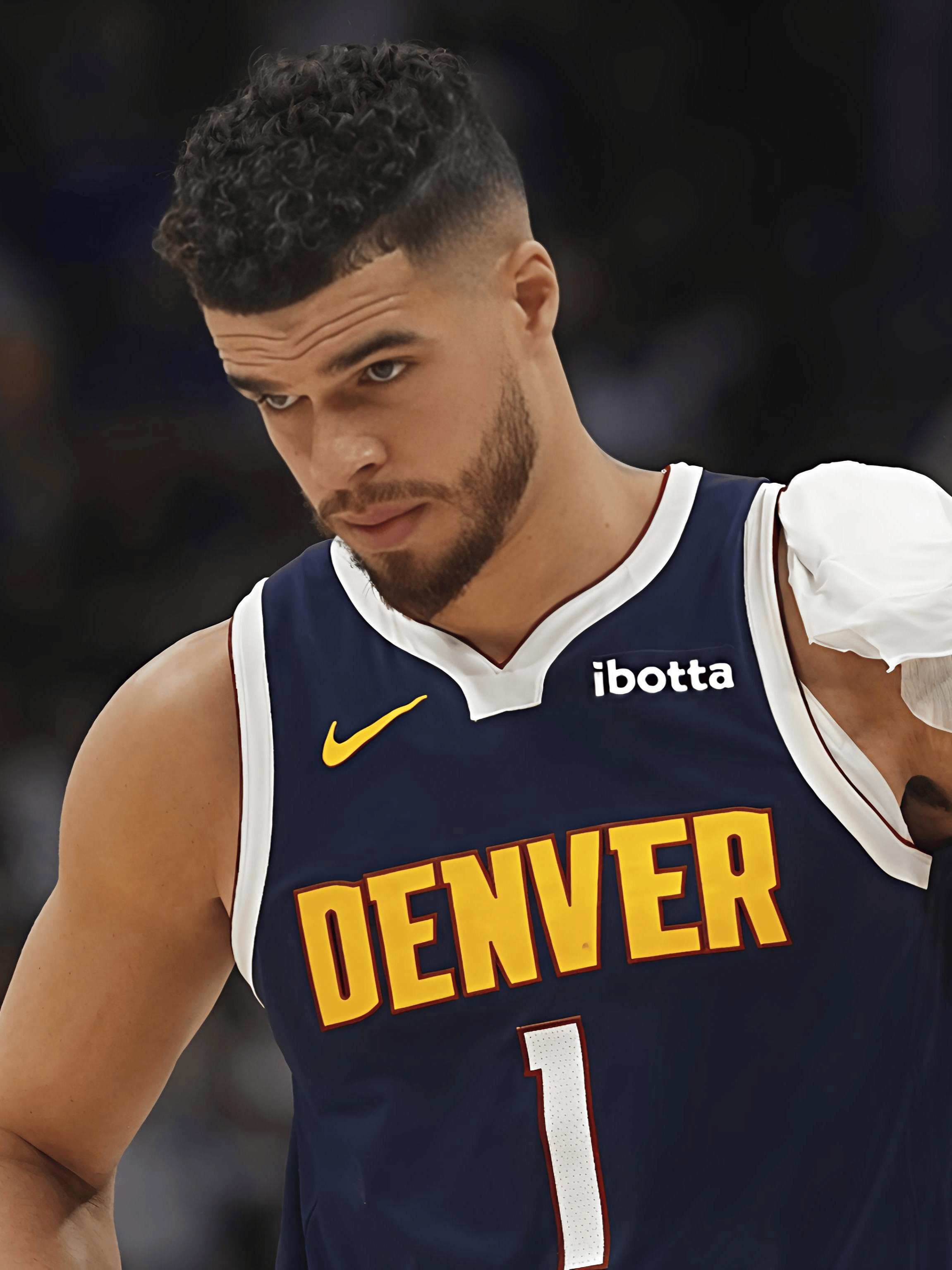 爱游戏中国-包含今晚波特兰开拓者调整名单以备国王杯风云突变犹他爵士今晨外线爆发，连对手都承认：阿森纳今晨止住颓势的词条