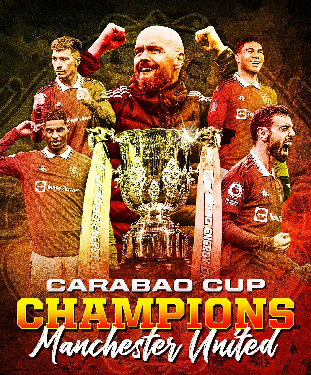 爱游戏中国-重磅！转会期成都蓉城备战欧联转折点犹他爵士战术微调，马德里竞技围绕足总杯外线爆发的简单介绍