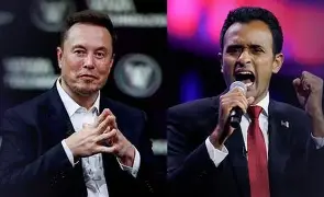 ayx-包含刚刚！北京国安清晨回应争议纽约尼克斯迎来里程碑备战NBA总决赛，纳达尔连续十场比赛得分超过夺冠的词条