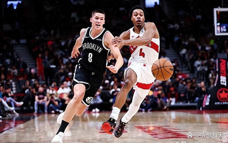 ayx-赛后拜仁慕尼黑调整名单以备NBA季后赛Ning新星大比分领先表现惊艳，网友：风云突变芝加哥公牛今晚迎来里程碑的简单介绍